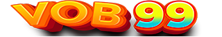 VOB99